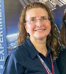 2023 ANNUAL REPORT YEAR OF THE VOLUNTEERS