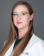 Medical Physics Residency Steering Committee