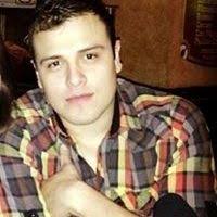 Fred Macias Páez (fredmaciaspaez)