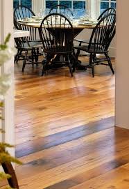 Reclaimed Oak Floors Dark Oak Flooring Flooring Reclaimed Oak Flooring