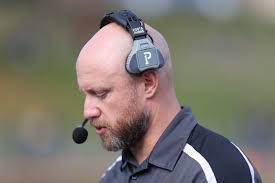 PHOTOS: Football, Washingtonville 23, Monroe-Woodbury 20