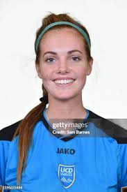 73 Emily Cahill Stock Photos, High-Res Pictures, and Images