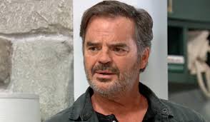 General Hospital Recap: Olivia Tries to Rescue Eddie from Drowning