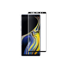 Search price in your country. Samsung Galaxy Note 9 5d Curved Tempered Glass Mobile Phone Prices In Sri Lanka Life Mobile