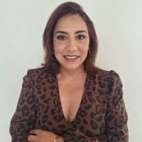 Jezabel Meraz Fonseca