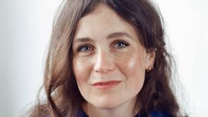 Tracey Emin, Pierre Huyghe, Theaster Gates, Arthur Jafa, Zoe Leonard,  Jordan Wolfson and more