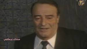 يا دار الحبايب الهادي القلال hedi kallel