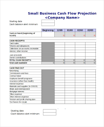 Balance sheet templatethis balance sheet template provides you with a foundation to build your own company's financial statement showing the total assets, liabilities and shareholders' equity. 5 Cash Flow Sheet Templates Excel Free Sheet Templates Cash Flow Statement Cash Flow Cash Budget