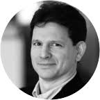 Dr Andrea Braun-Scherhag