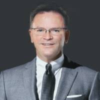 20+ "H Sutton" profiles