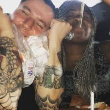 Fundraiser for Rolando Manna by Stephanie Auriemma : A new place for a  friend in need!