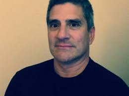 Falling In Love Supreme