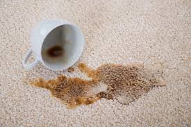 How To Remove Coffee Stains From Almost Anything