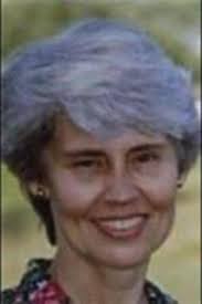 Interesting History of Linck's Cafeteria! Deanna Heintschel's Maiden name  was Linck's! She operated the 4-E Ranch House. She use to work at Linck's  Cafeteria for her family. She passed away in 2018.