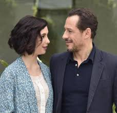 Quello tra matilda de angelis e fidanzato è un legame molto solido. P Dttvwe7blk1m