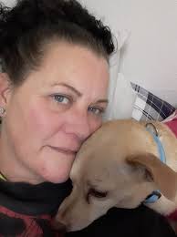 Thanksgiving is a great time to be a dog