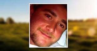Shane Anthony Lowder Obituary June 28, 2019