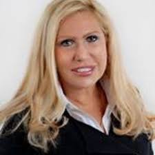 Camille Pisciotto's Instagram, Twitter & Facebook