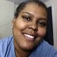 20+ "Iris Ventura" profiles