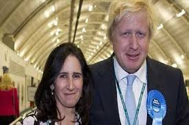 وعادل بدر المطوع رقم النجم المصري، في. Ø¥Ø¹Ù„Ø§Ù† Ø·Ù„Ø§Ù‚ ÙˆØ²ÙŠØ± Ø§Ù„Ø®Ø§Ø±Ø¬ÙŠØ© Ø§Ù„Ø¨Ø±ÙŠØ·Ø§Ù†ÙŠ Ø§Ù„Ø³Ø§Ø¨Ù‚