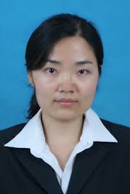 College of Life Sciences