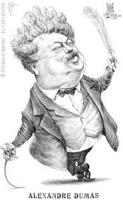 In frasi & aforismi (personaggi famosi). 180 Idee Su Ritratti Carboncino Ritratti Ritratto A Matita Disegno Ritratti