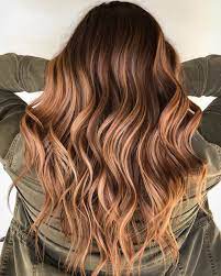 British Glamour On Instagram Balayage Is Back Want To Know How To Create Sun Kiss Light Brown Hair Light Brown Hair Balayage Sun Kissed Brown Hair Balayage
