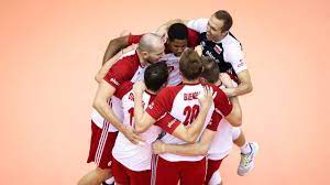 Polska rosja siatkówka, mecz polska rosja, liga narodów siatkarzy, siatkówka polska rosja, siatkowka polska rosja, mecz polska rosja siatkówka, kubiak, polska rosja mecz, wynik meczu. Polska Rosja Wynik Meczu I Relacja Puchar Swiata Siatkarzy 2019 Siatkowka Eurosport W Tvn24
