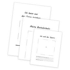 Hier Stelle Ich Euch Ein Paar Vorlagen Zur Portfoliogestaltung In Der Krippe Kostenlos Zur Verfugung Geschichten Fur Kinder Kindergeschichten