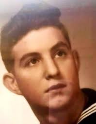 Lyle Marquardt Obituary (1934