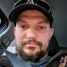 I want to extend my sincere gratitude to Roman Catholic High School for  honoring me at the prestigious Cahill Award Dinner, recognizing my  achievement as the 2023 Student of the Year. |