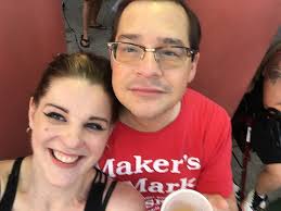 Edgar McGee Obituary (1968