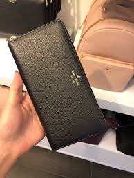 Contact kate spade new york on messenger. Rm399 Kate Spade Malaysia Ready Mylovely Coach Bag Facebook