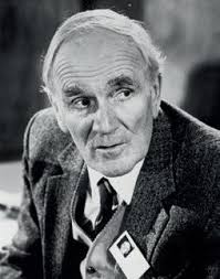 Stars of the Stage & Screen