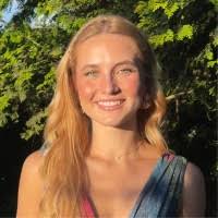 400+ "Marti" profiles