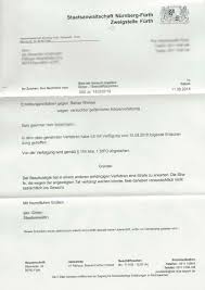 Schutz der jugend vor dem drachenlord. Drachenlord Rainer Winkler Page 15 Kiwi Farms
