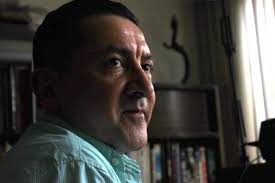 Editorial Libitum — Autores