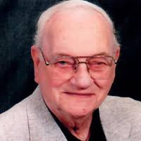 Obituary for William Marshall