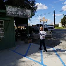 Find 4 photos of the 622 e sequoia ave home on zillow. Sequoia Flowers Produce More 13 Photos 12 Reviews Florists 20940 Ave 296 Exeter Ca Phone Number Products Yelp