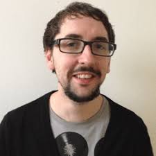 Caroline Clift, Author at StandOut Magazine » Page 293 of 354