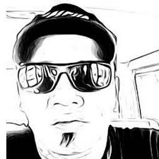 John Concepcion (@johnconcepcion1)