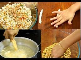 4 Light Evening Snacks Quick And Easy Indian Evening Snacks Tea Time Snacks Recipes Youtube Evening Snacks Indian Snacks Tea Time Snacks