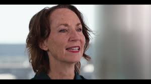 34th Annual Meeting & Housing Expo