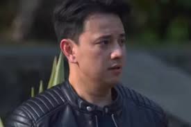 Sinopsis Takdir Cinta Yang Kupilih 20 September 2023: Jebakan Jeffrey dan  Novia Berhasil, Mike Ditangkap