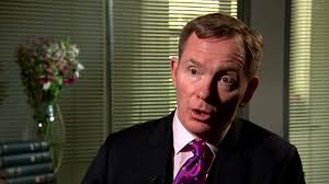 17 Beem Stock Videos, Footage, & 4K Video Clips