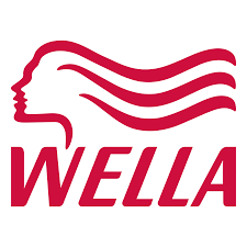 wella logo - Google Search | Marca de cosmeticos, Marcas de tintes,  Técnicas de color para cabello