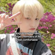 Yang Yang Chinese Actor Speaks English