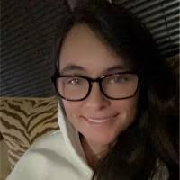 30+ "Stacy Blevins" profiles