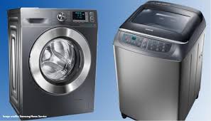 You can then open the door when you wait for a minute. Samsung Washing Machine Dc Error How To Easily Fix The Different Dc Error Codes