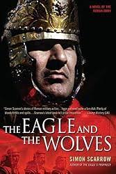 Amazon.com: Revenge of Rome (Eagles of the Empire 23): The thrilling new  Eagles of the Empire novel